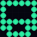 185.78.9.100