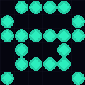 185.78.9.105