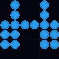 185.78.9.106