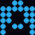 185.78.9.107