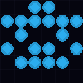 185.78.9.114