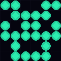 185.78.9.116