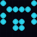 185.78.9.117