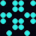 185.78.9.12