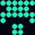 185.78.9.120