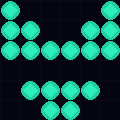 185.78.9.123