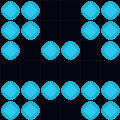 185.78.9.128