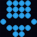 185.78.9.129