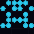 185.78.9.13