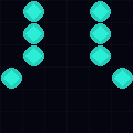 185.78.9.130