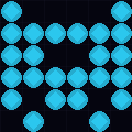 185.78.9.136
