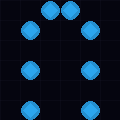 185.78.9.147
