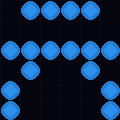 185.78.9.15