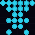 185.78.9.150