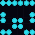 185.78.9.151