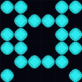 185.78.9.153