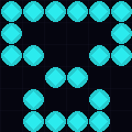 185.78.9.170