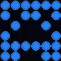 185.78.9.18