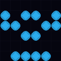 185.78.9.198