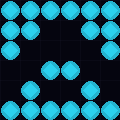 185.78.9.199
