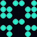 185.78.9.200