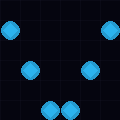 185.78.9.201