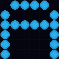 185.78.9.203