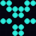 185.78.9.205