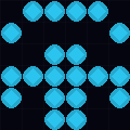 185.78.9.206