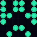 185.78.9.207