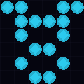 185.78.9.21