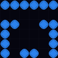 185.78.9.211