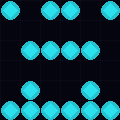 185.78.9.212