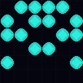 185.78.9.215