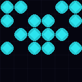 185.78.9.220
