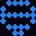 185.78.9.221