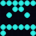 185.78.9.223