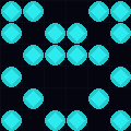 185.78.9.227