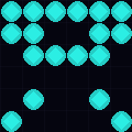 185.78.9.228
