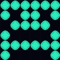 185.78.9.229