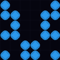 185.78.9.230