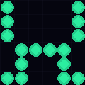 185.78.9.235