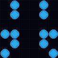185.78.9.239