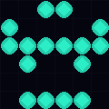 185.78.9.24