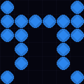185.78.9.240