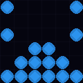 185.78.9.242