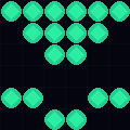 185.78.9.244