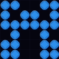185.78.9.245