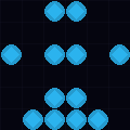 185.78.9.246