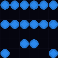 185.78.9.249